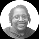 Wendy Haynes-Britton, LPC