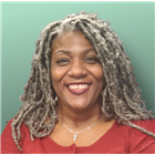 Wendy Hollinger, LCSW