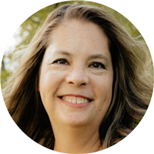 Wendy Hunter, PMHNP