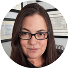 Wendy Khan, LCSW
