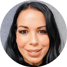 Wendy Kish, LCSW
