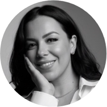 Wendy Kish, LCSW