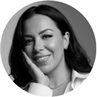 Wendy Kish, LCSW