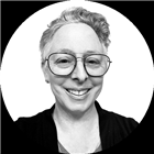 Wendy Kloke, LCSW