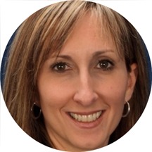 Wendy Kraszewski, LCSW