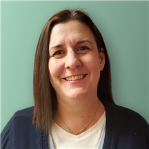 Wendy Krull, LCSW