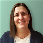 Wendy Krull, LCSW
