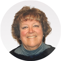 Wendy Leonard, LMHC