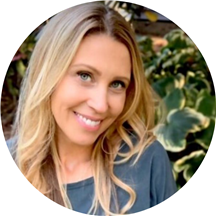 Wendy Leonard, RDN, RD