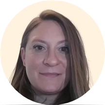 Wendy Long, MSW, LICSW