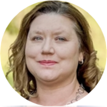 Wendy McCoy-Kilgore, LPC