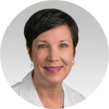 Wendy Meredith, PA-C