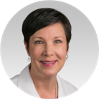 Wendy Meredith, PA-C