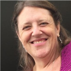 Wendy Nelson, LPC