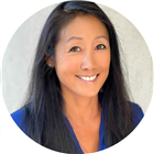 Wendy Nishikawa, LMFT