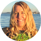 Wendy Nuessle, LCSW