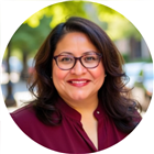 Wendy Ortiz, LCSW