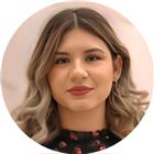 Wendy Palma Herrera, LMFT