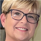 Wendy Papalcure, LCSW