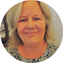 Wendy Piper, PMHNP-BC