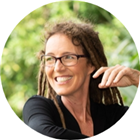 Wendy Price, LMHC