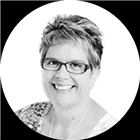 Wendy Pugh, LCSW