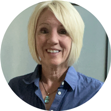 Wendy Puglisi, LCSW - C