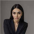 Wendy Ramirez, LMFT