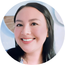 Wendy Rodriguez, LCSW