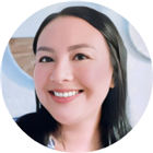 Wendy Rodriguez, LCSW