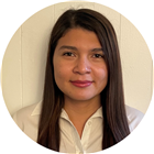 Wendy Salazar, LCSW