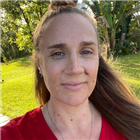 Wendy Schwartz, LCSW