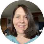 Wendy Sergeant, NP, PMHNP