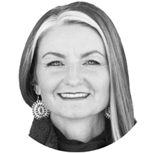 Wendy Shupe, LPC