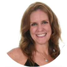 Wendy Sloan, LMHC
