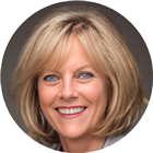 Wendy Snee, LCSW