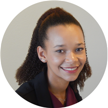 Wendy Snowden, CDCES, RDN