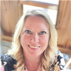 Wendy Strong, NP