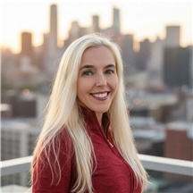 Wendy Svatora, MSW