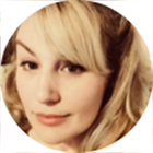 Wendy Theriot, LPC