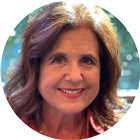 Wendy Towle, MA, LMFT
