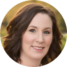 Wendy Ward, PMHNP