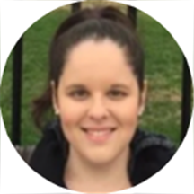 Wendy Wasserstrom, LCSW