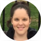 Wendy Wasserstrom, LCSW