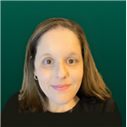Wendy Wasserstrom, LCSW