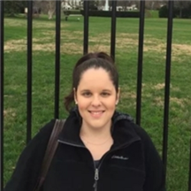 Wendy Wasserstrom, LCSW