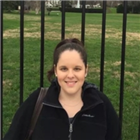 Wendy Wasserstrom, LCSW