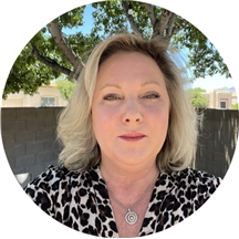 Wendy Weise, LCSW