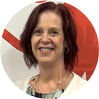 Wendy Whinnery, LPC