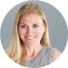 Wendy Yecies, LCSW
